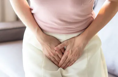 Pelvic Floor Dysfunction In Your Current Patient Population