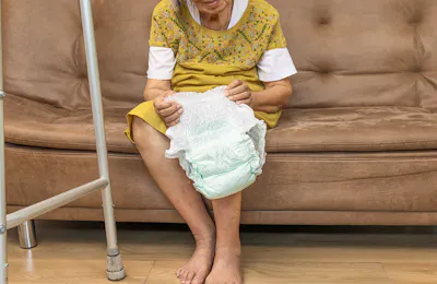 Assessment and Treatment of Pelvic Floor Dysfunction