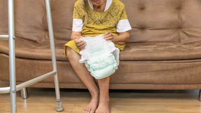 Assessment and Treatment of Pelvic Floor Dysfunction