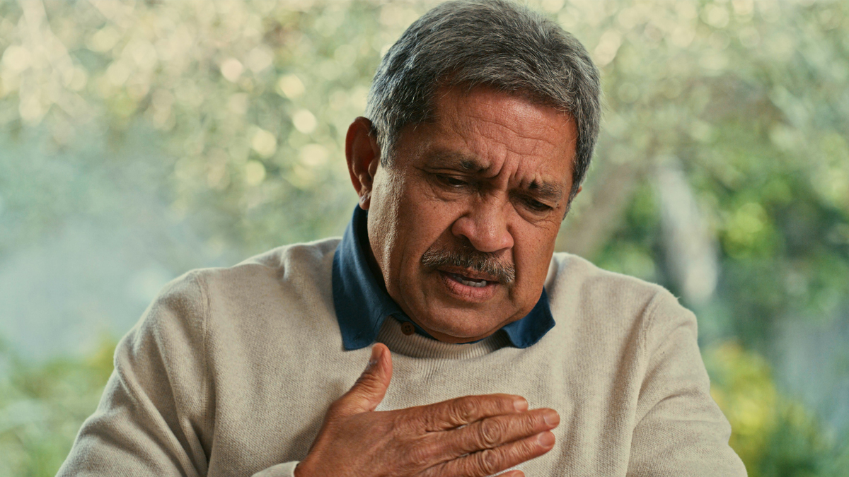 Pulmonary Interventions