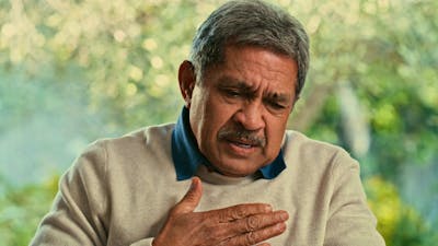 Pulmonary Interventions