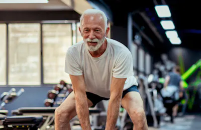 Rehab Prescription of Therapeutic Activities for Function Recovery