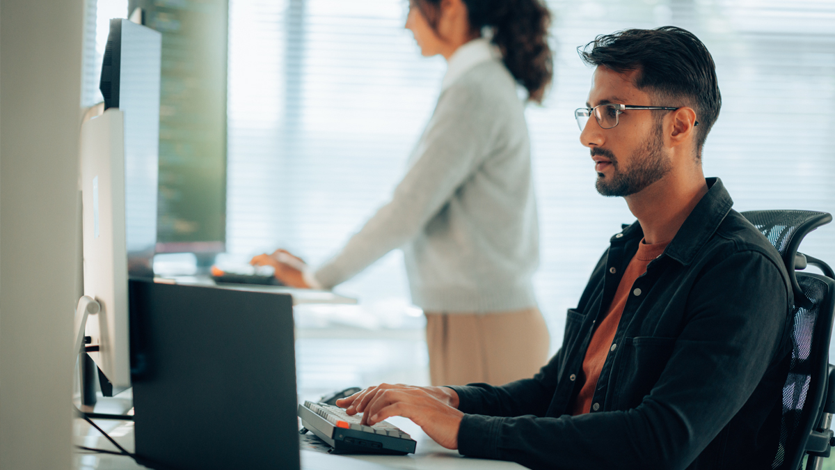 Applying Evidence-Based Practice to Rehabilitation