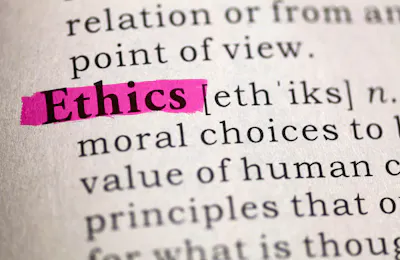 Revisions and Updates to the ASHA Code of Ethics