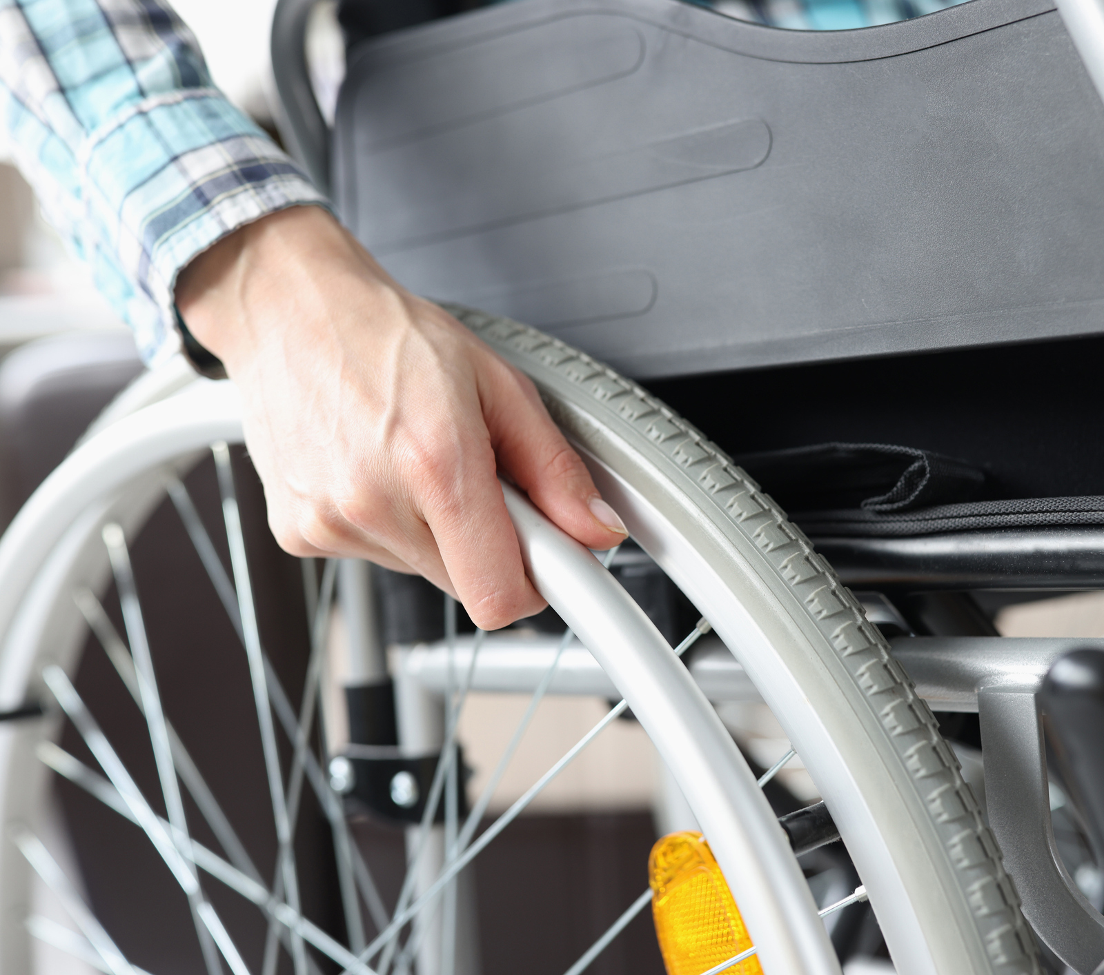 Assessment and Treatment for Motor Dysfunction