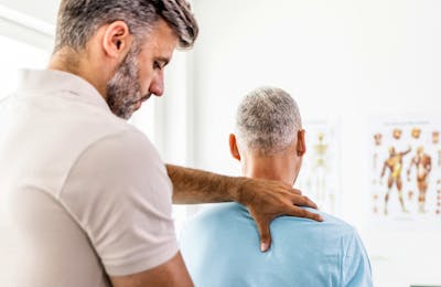 Evidence-Based Differential Diagnosis and Clinical Reasoning For Unusual Cases of the Spine