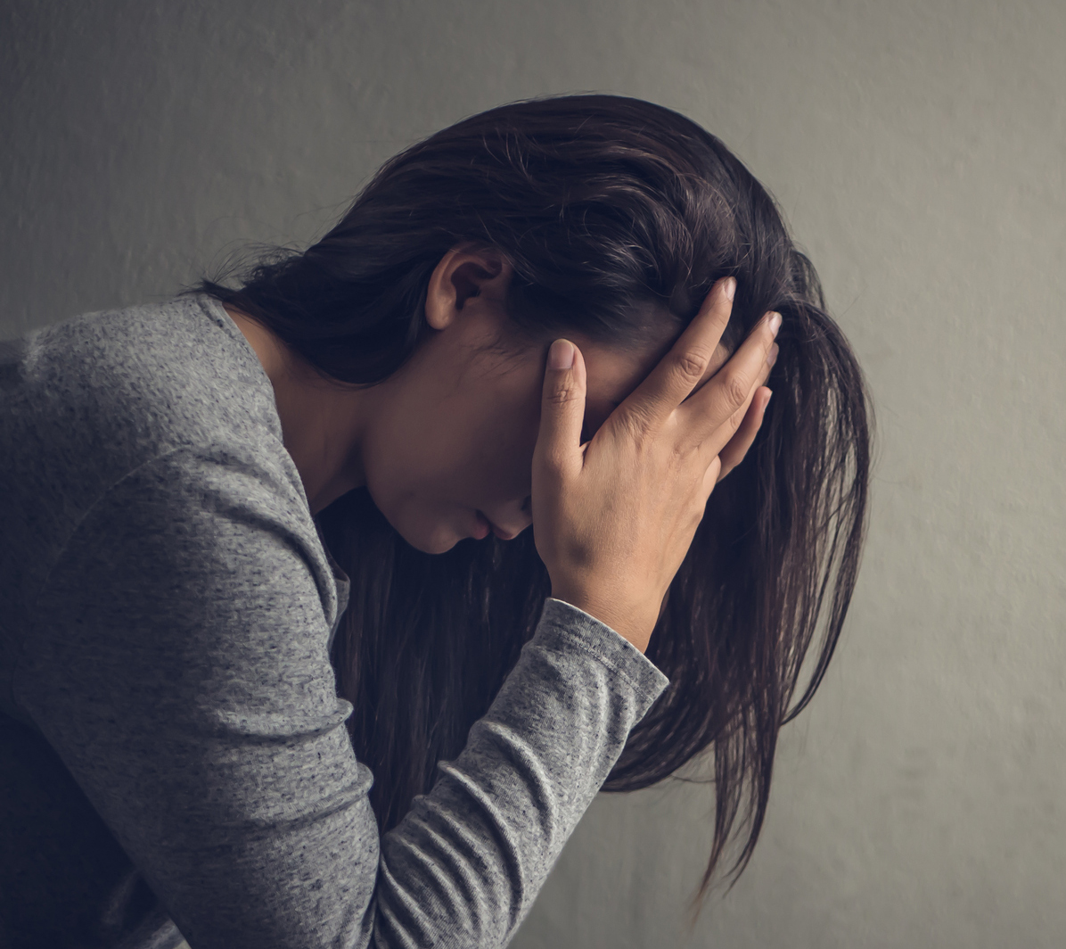 Suicide Prevention for Kentucky Allied Health Professionals