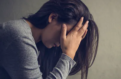 Suicide Prevention for Kentucky Allied Health Professionals