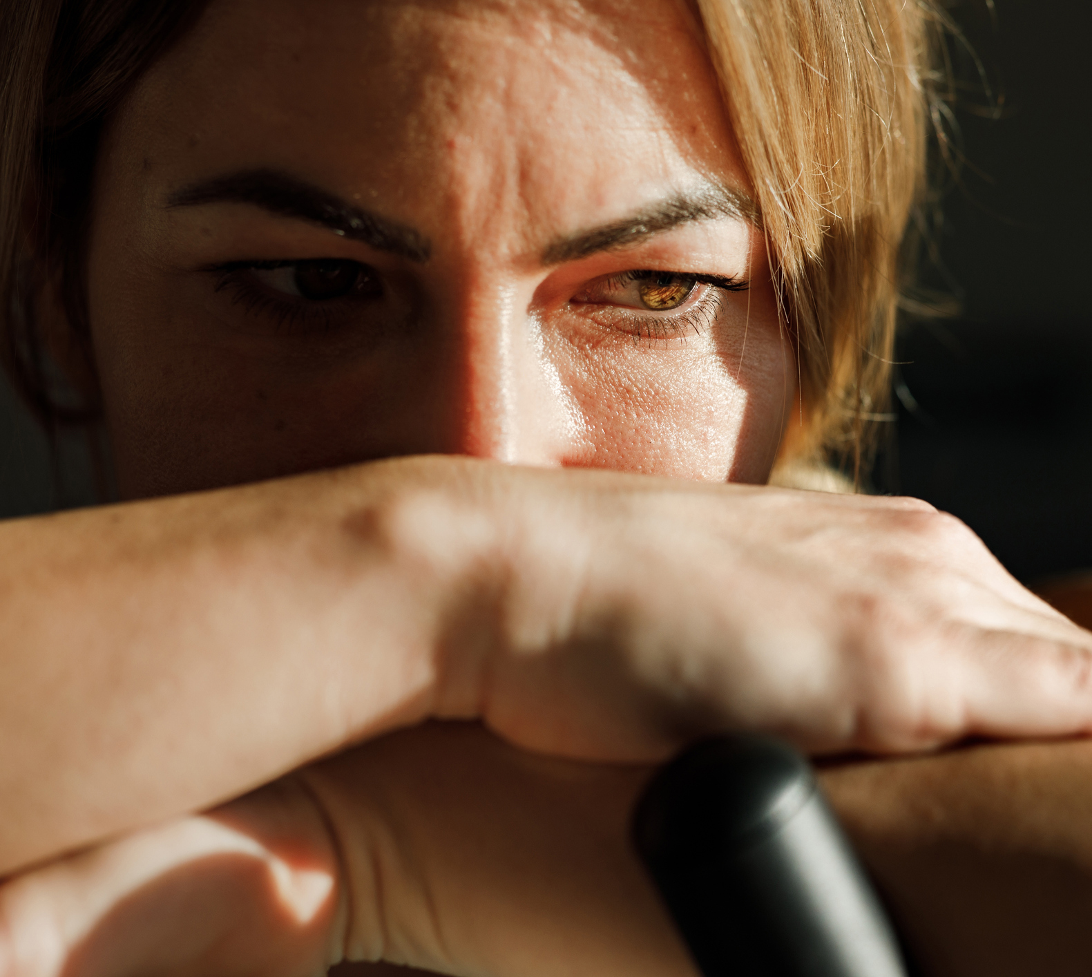 Assessment and Evidence-Based Approaches to Prevention of Suicide and Non-Suicidal Self-Injury (NSSI)