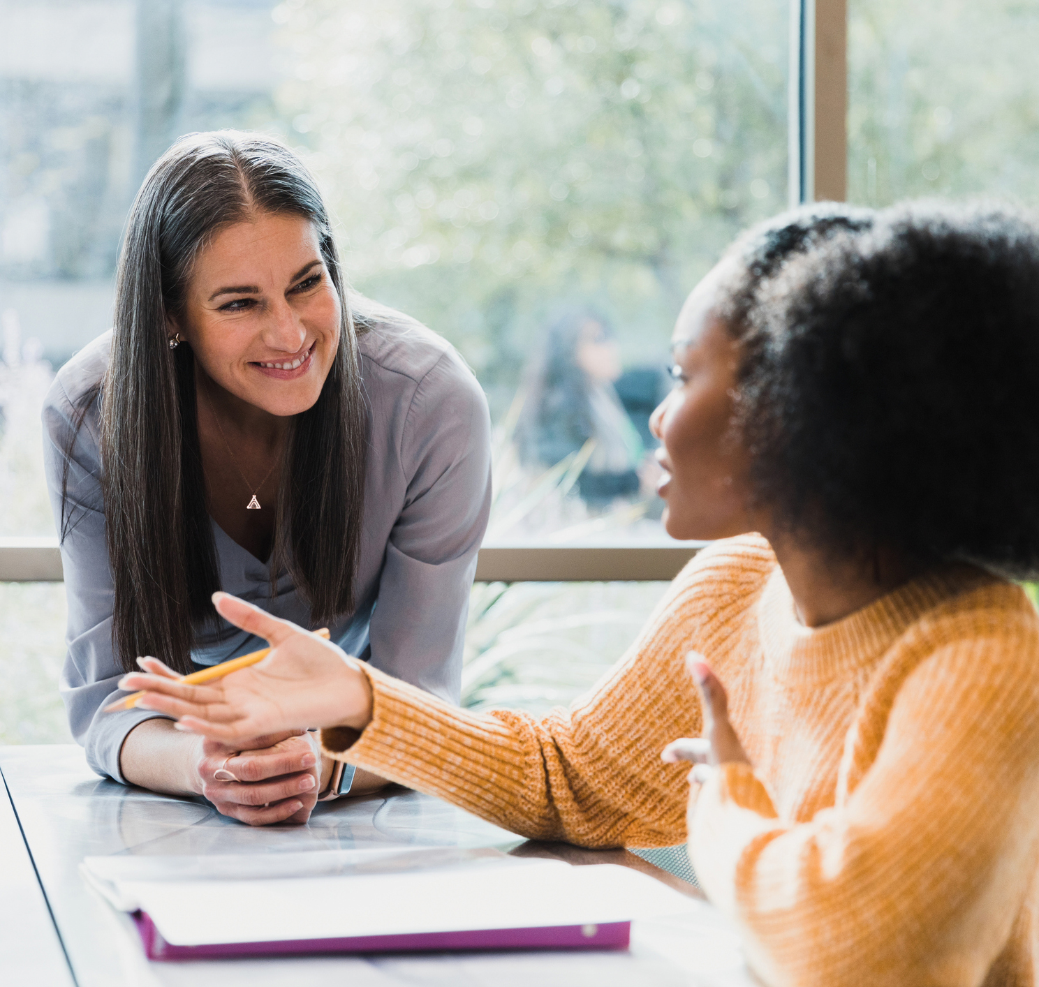 Speech-Language Pathology Supervision Essentials