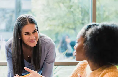 Speech-Language Pathology Supervision Essentials