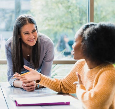 Speech-Language Pathology Supervision Essentials