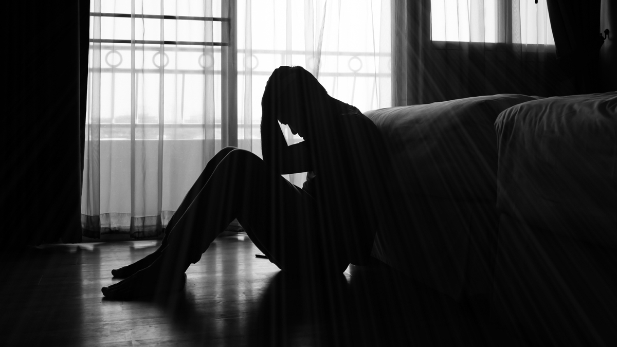 Assessment and Evidence-Based Approaches to Prevention of Suicide