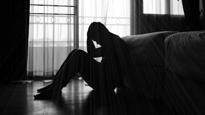 Assessment and Evidence-Based Approaches to Prevention of Suicide