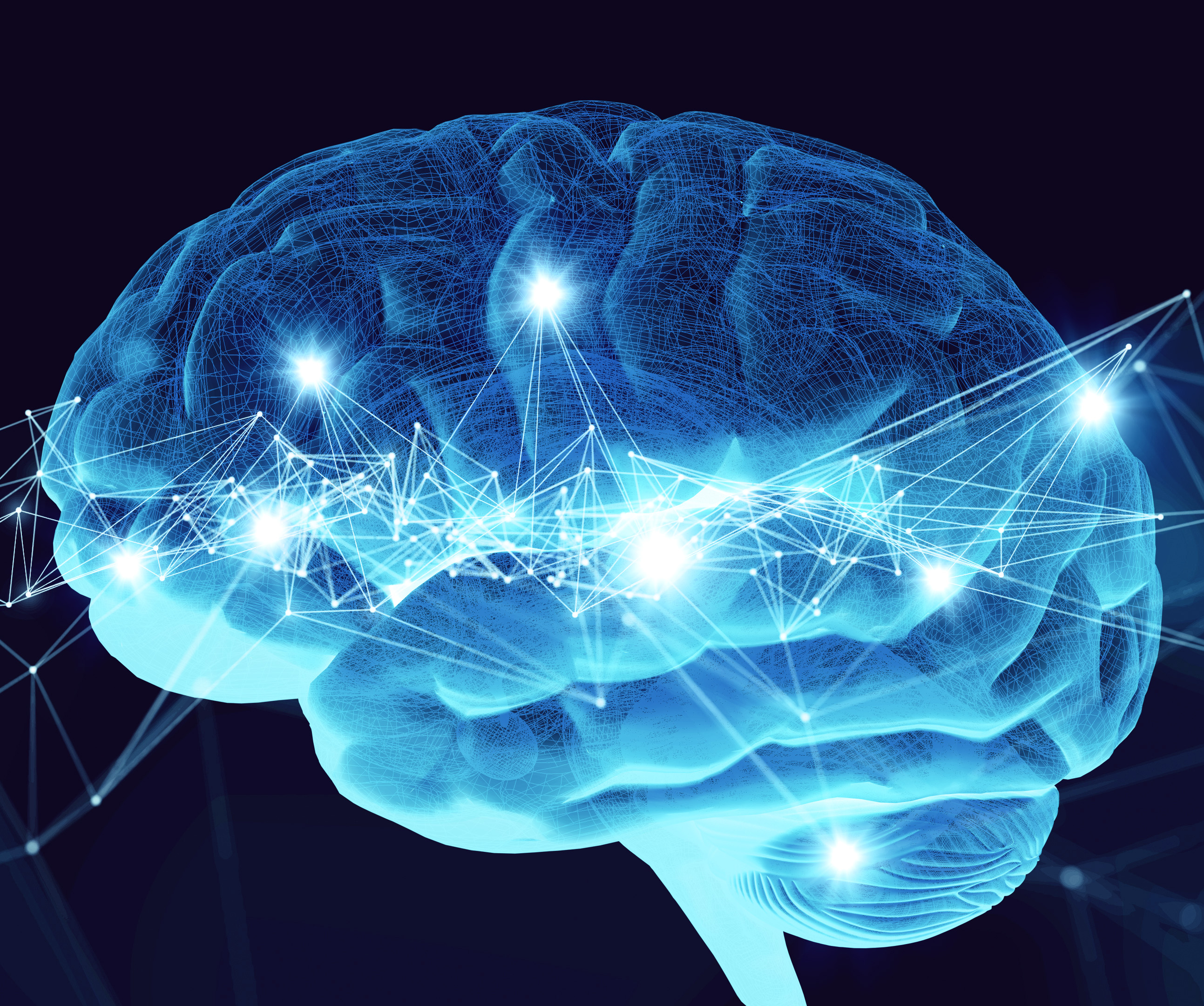 Neuroplasticity and TBI