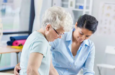 Assessment and Treatment for Survivors of Traumatic Brain Injury