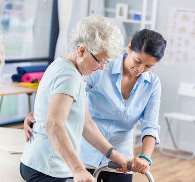 Assessment and Treatment for Survivors of Traumatic Brain Injury