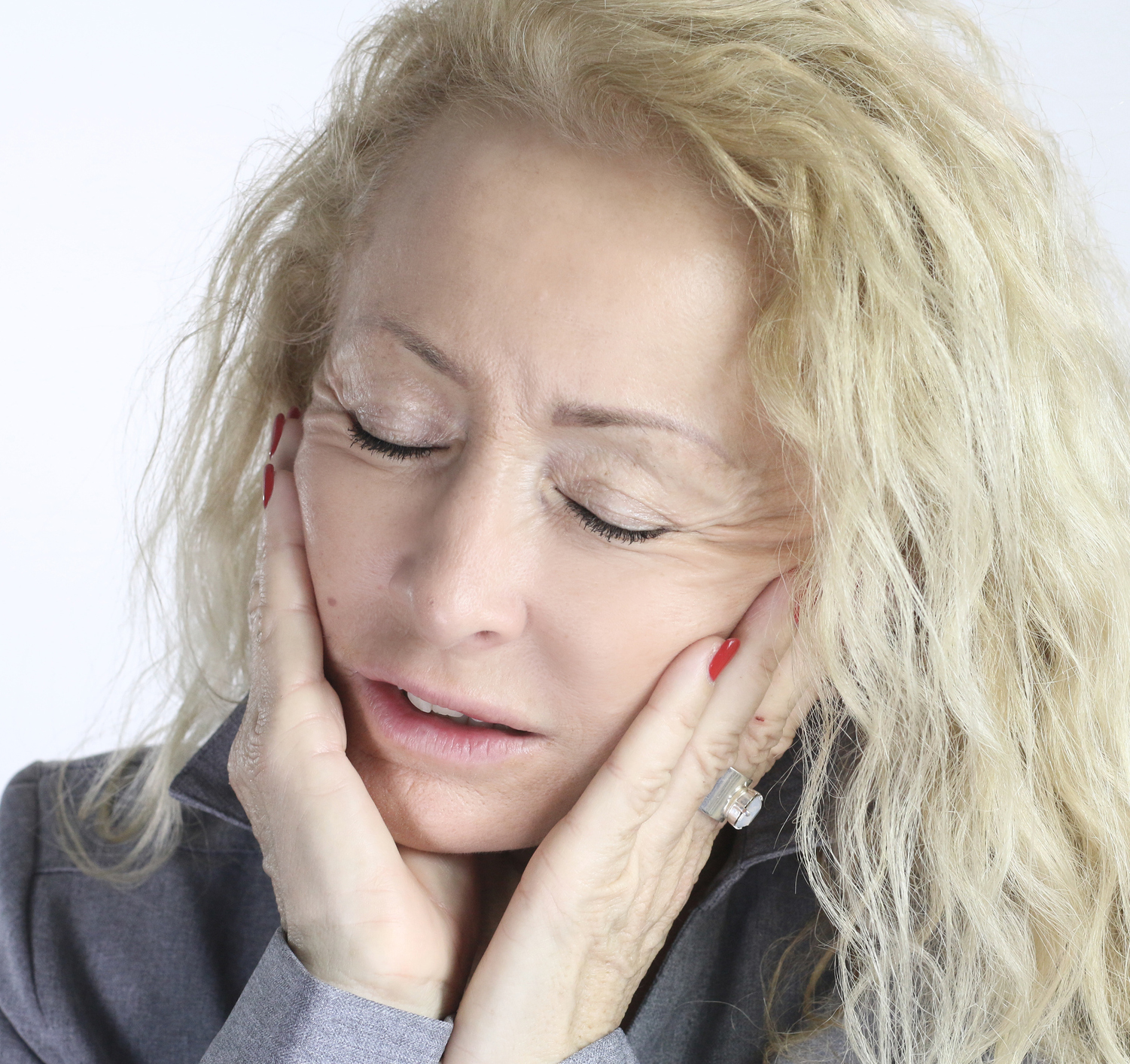 Evidence-Based Assessment and Treatment for TMJ, Cervical Spine Dysfunction, and Headaches