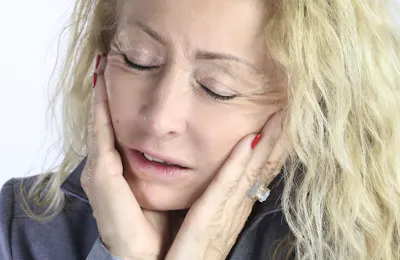 Evidence-Based Assessment and Treatment for TMJ, Cervical Spine Dysfunction, and Headaches