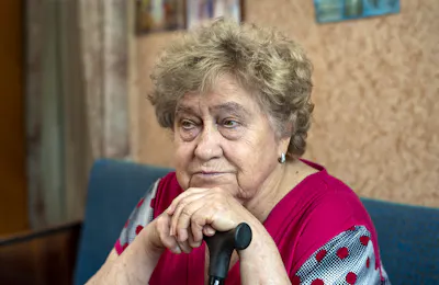 Effective Tone Management Techniques for Rehabilitation