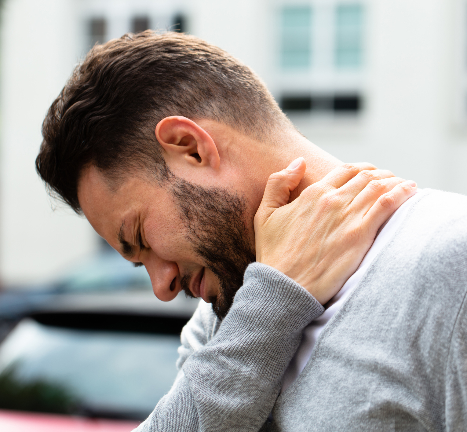 Upper Extremity Nerve Injuries, Entrapments, and Flossing Interventions