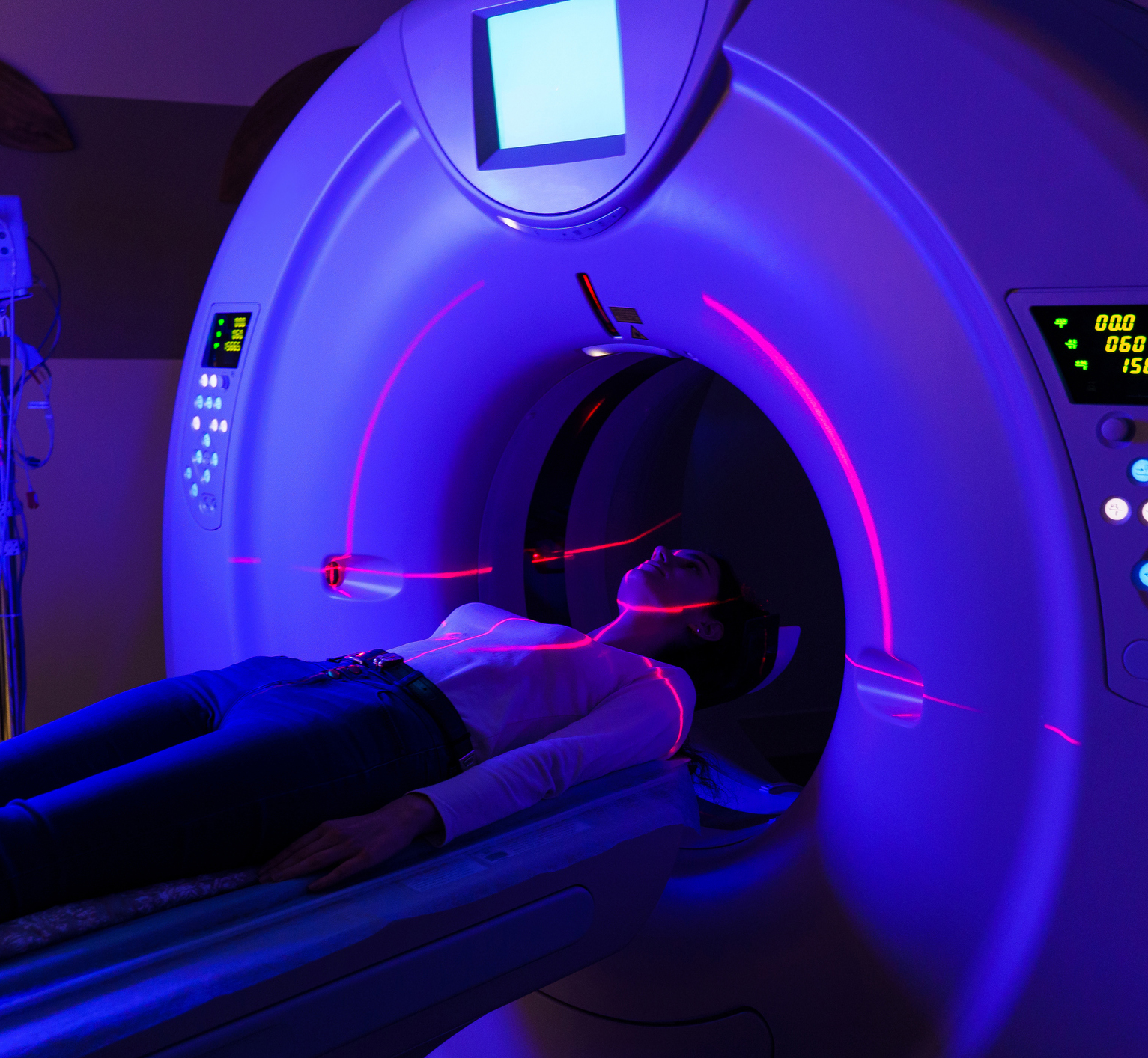 Mastering Wound Care with Modern Technology Advances