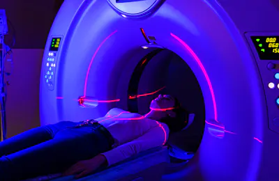 Mastering Wound Care with Modern Technology Advances