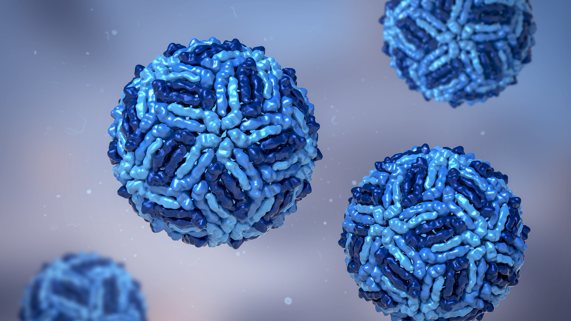 Bloodborne Pathogens Training