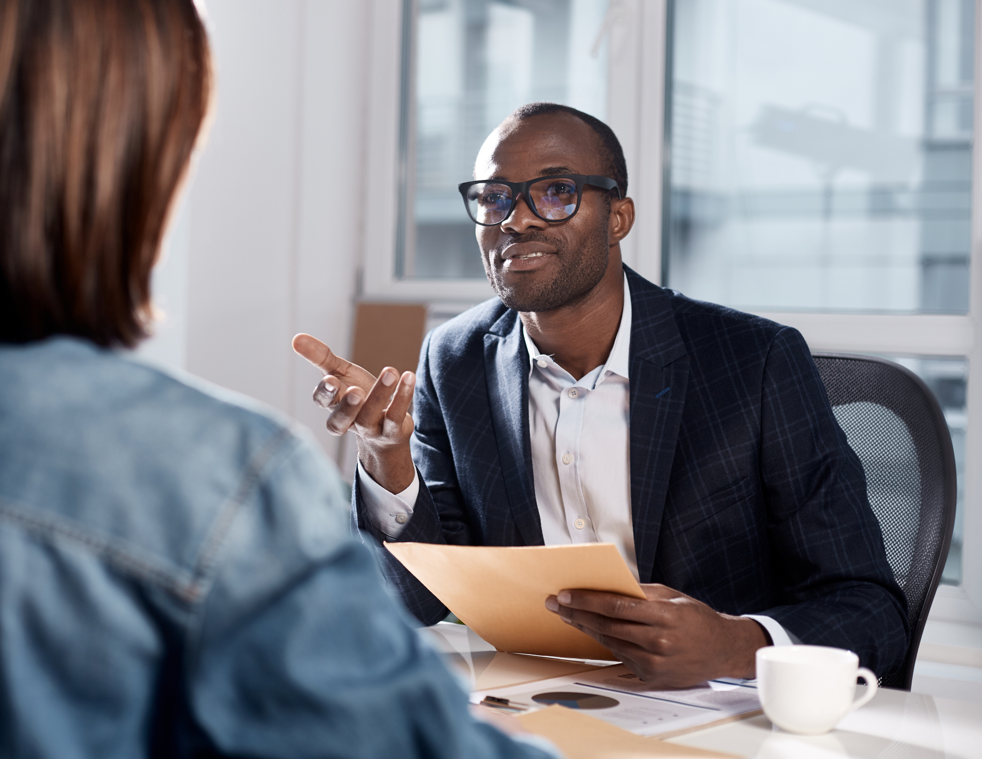 Introduction to Motivational Interviewing (MI) and Motivational Enhancement (ME) for Health Care Professionals