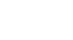 Summit Professional Education