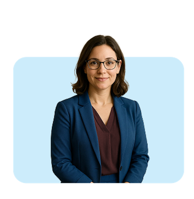 Summit Behavioral Health promoting The Knowledge Tree with the message Guided by Compassion