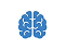 Brain Icon