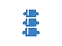 Spine Icon