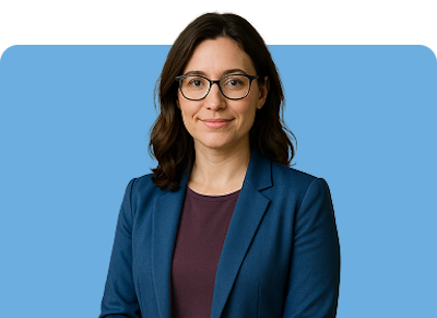 Explore Behavioral Health