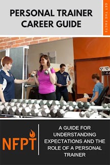 Career Guide Cover