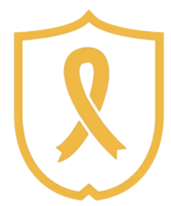 Cancer Rehabilitation