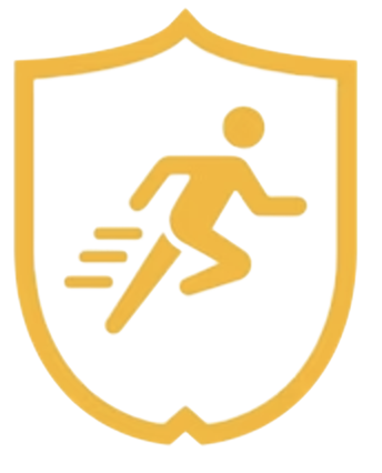 Sports Performance and Rehab