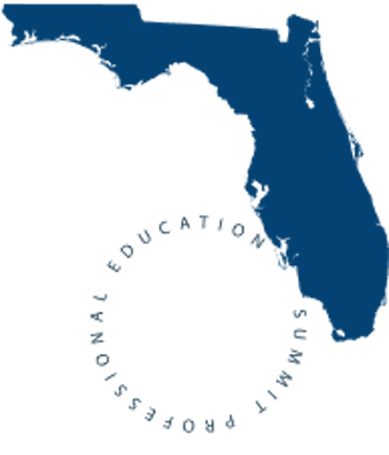 Florida Physical Therapy (PT) CE Requirements