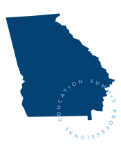 Georgia state logo