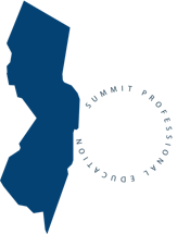 New Jersey state logo
