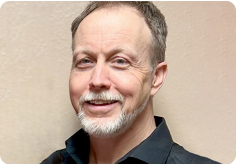 Geoff Mosley headshot