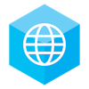 Enterprise Solutions