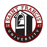 St Francis Logo
