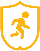 Adolescent Athlete Certificate Series