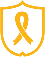 Cancer Rehabilitation Certificate Series