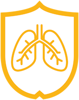 Cardiovascular Certificate Series