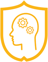 Cognitive Rehabilitation Certificate Series