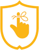 Dementia certificate series icon