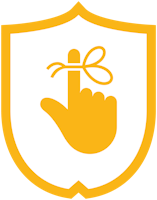 Dementia Certificate Series