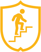 Fall Prevention Certificate Series